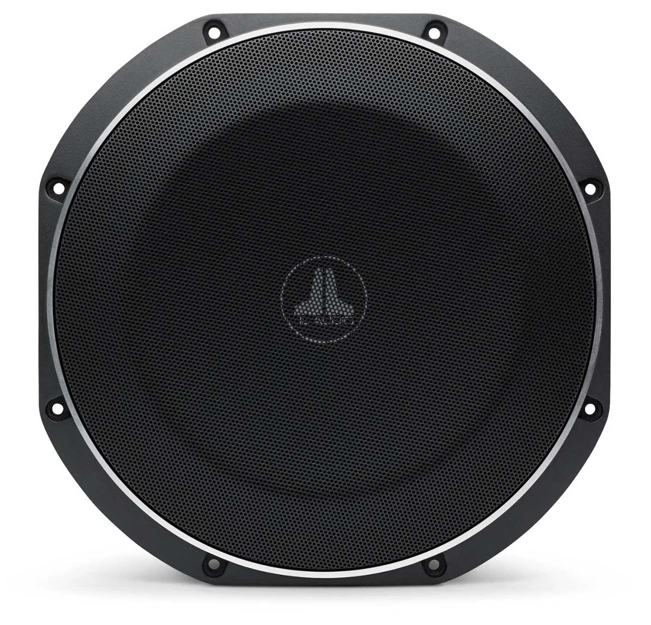 JL Audio 10" Subwoofer Driver 92186 Abt