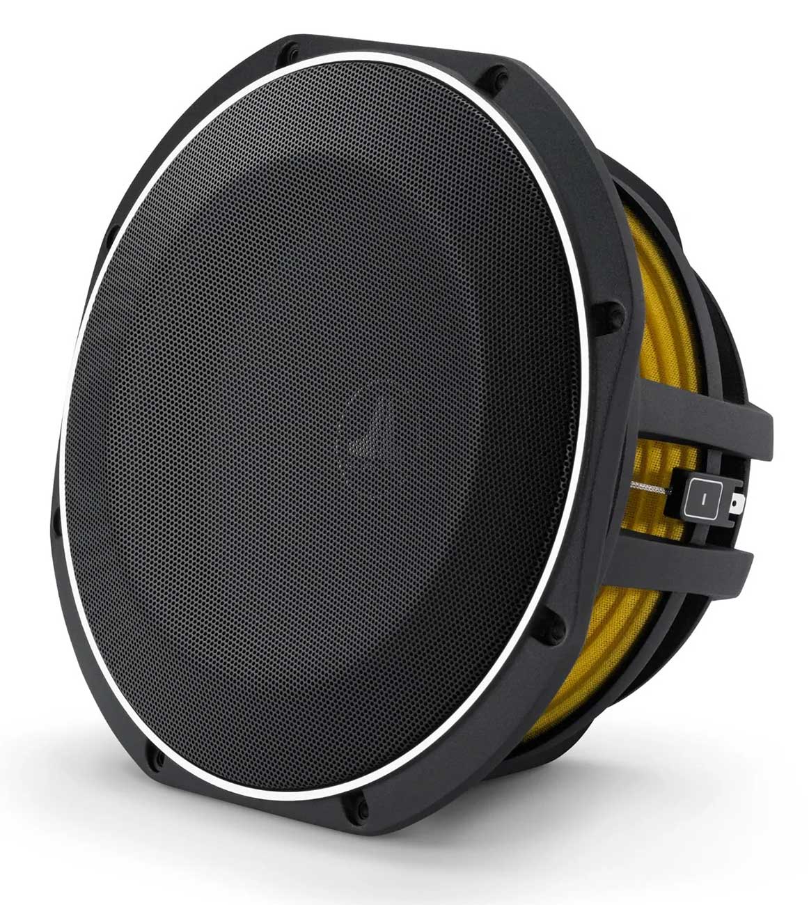 JL Audio 10" Subwoofer Driver 92186 Abt