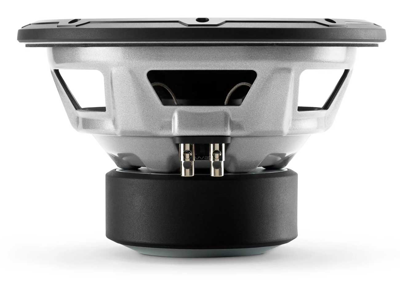 専用10 ソレイユ 10本 JL Audio 10