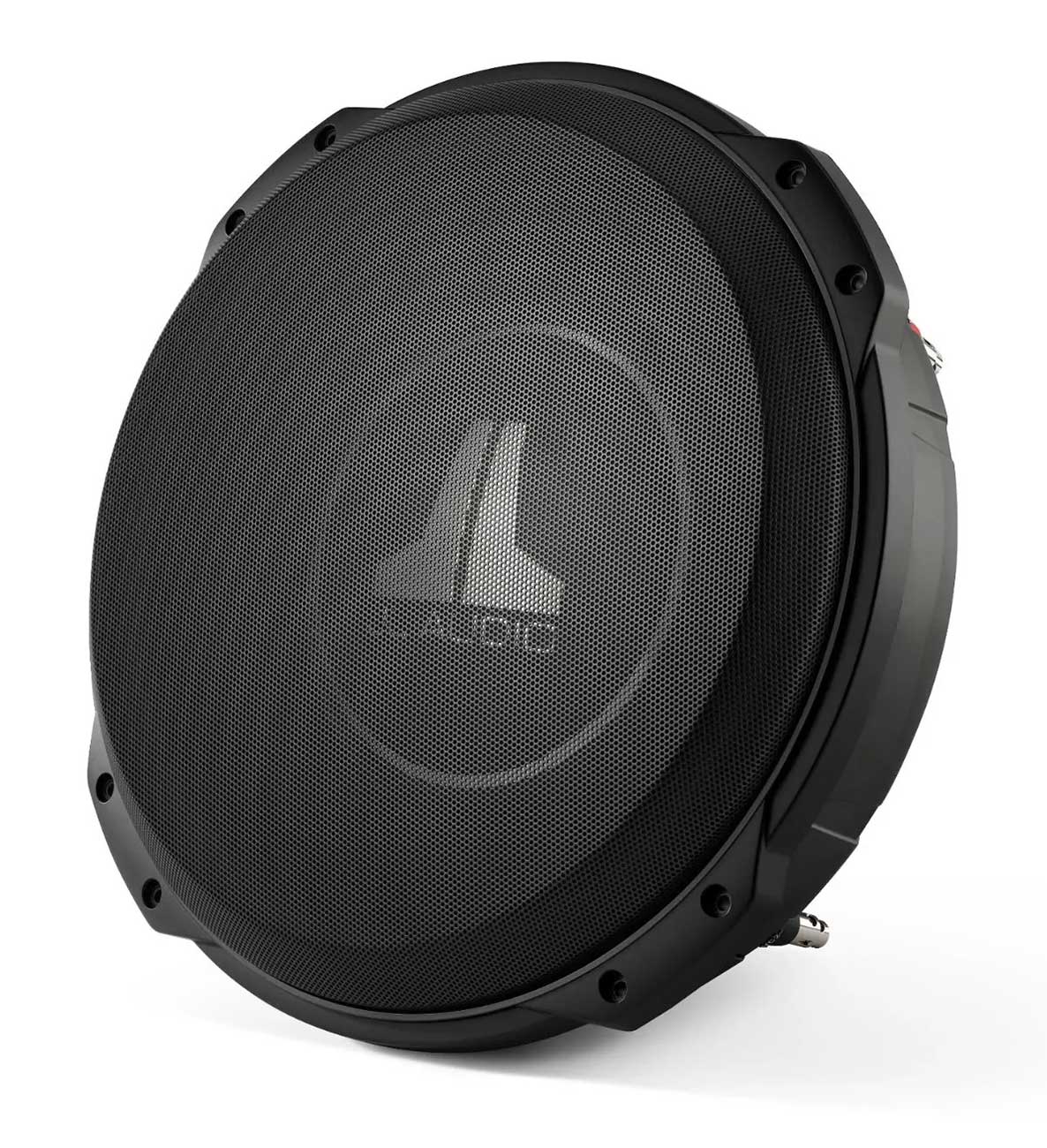 JL Audio 12" Subwoofer Driver 12TW3D8