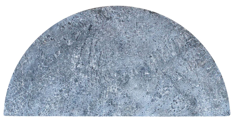 Kamado Joe Classic Joe Soapstone Cooking Surface