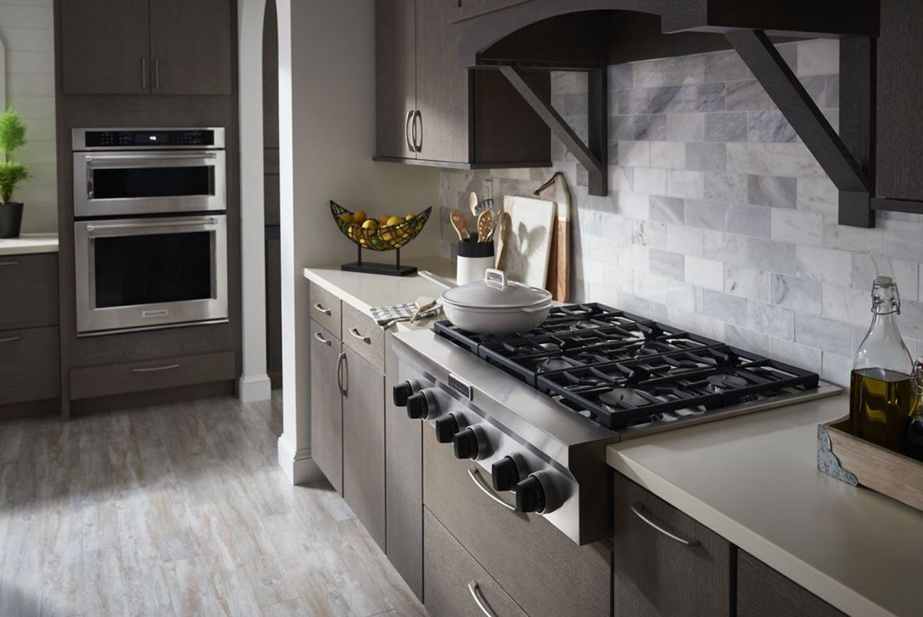 kitchenaid kkoce500ess