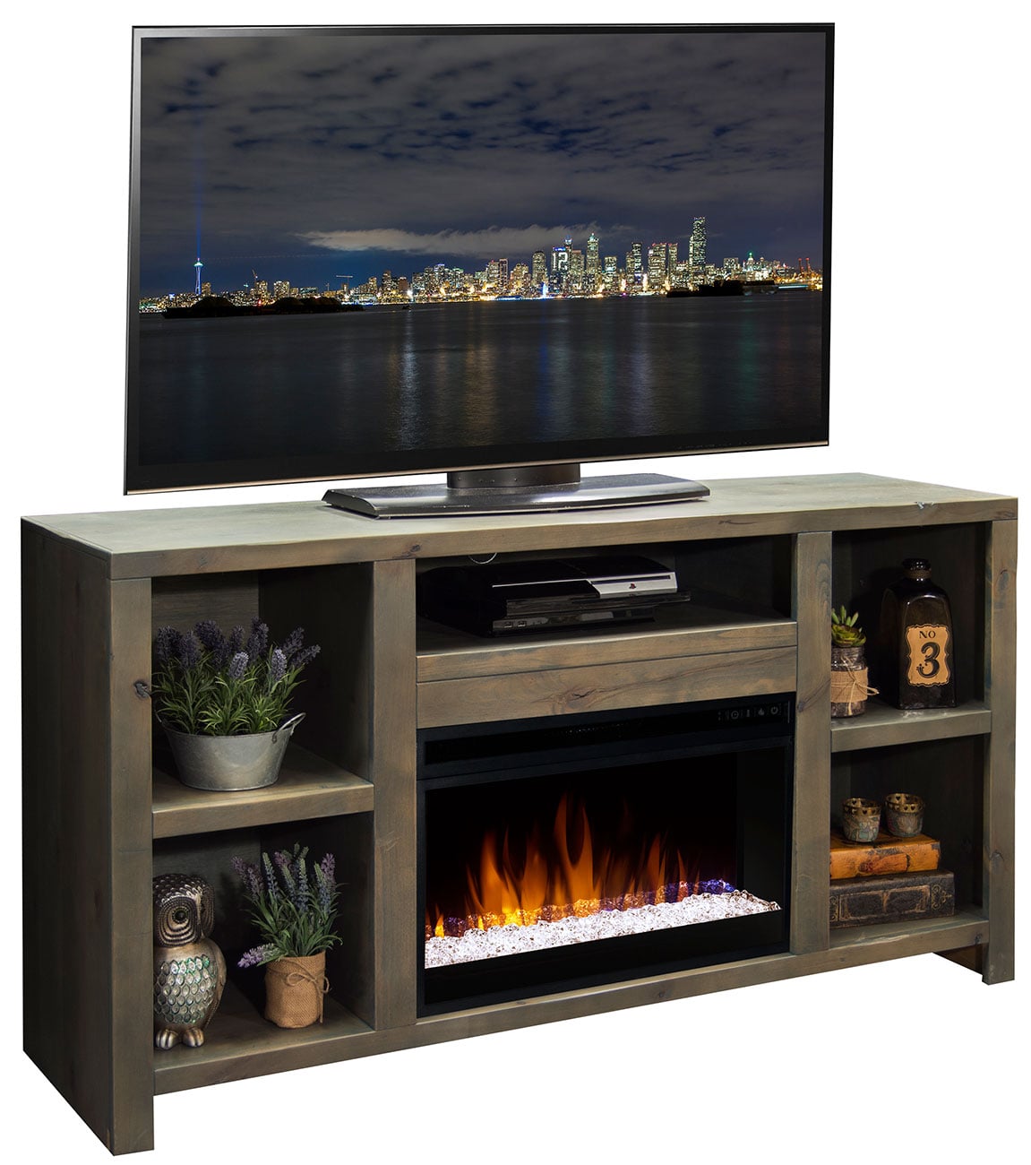 Legends Furniture 63