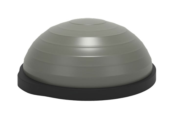 Life-Fitness-Bosu-Pro-Balance-