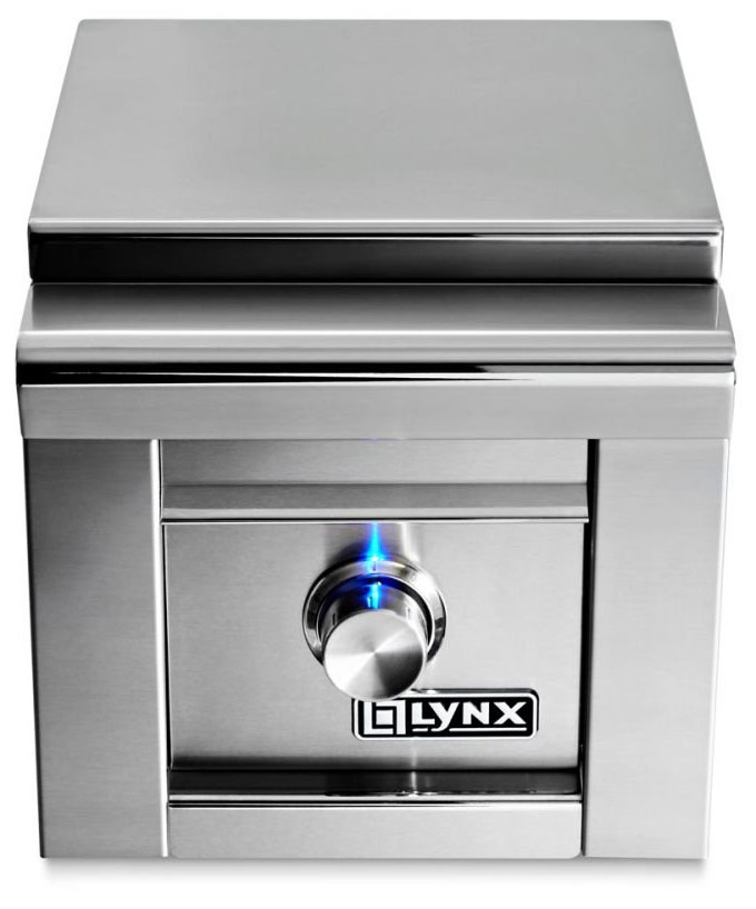 Lynx-Side-Burner-LSB1-3-