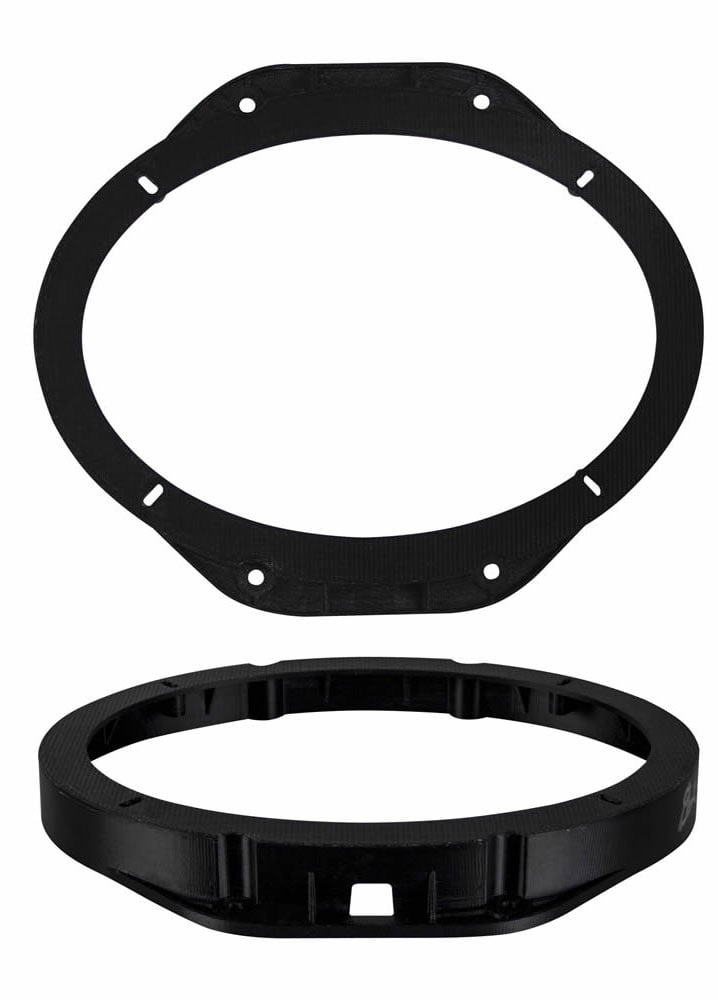 Metra Speaker Adapters for Ford and Lincoln 2015-Up (Pair)