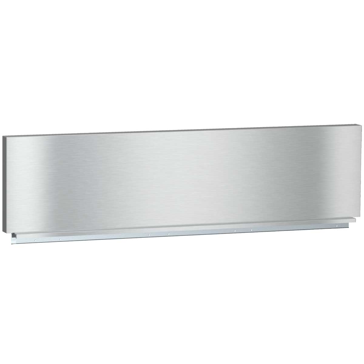 Miele RBGDF1248 Stainless Steel Backguard for Ranges Abt