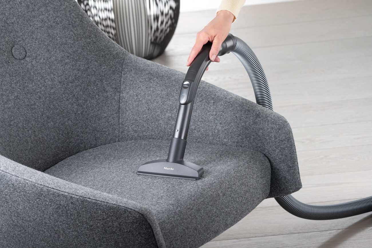 Miele-Upholstery-Nozzle-Tool-