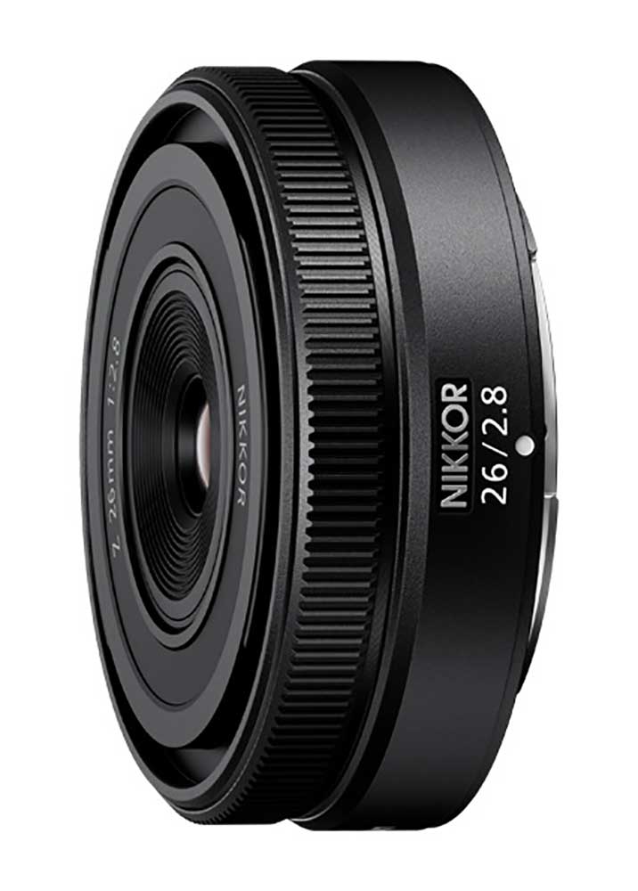 Nikon-26mm-f-2p8-Lens-20116-N.jpg