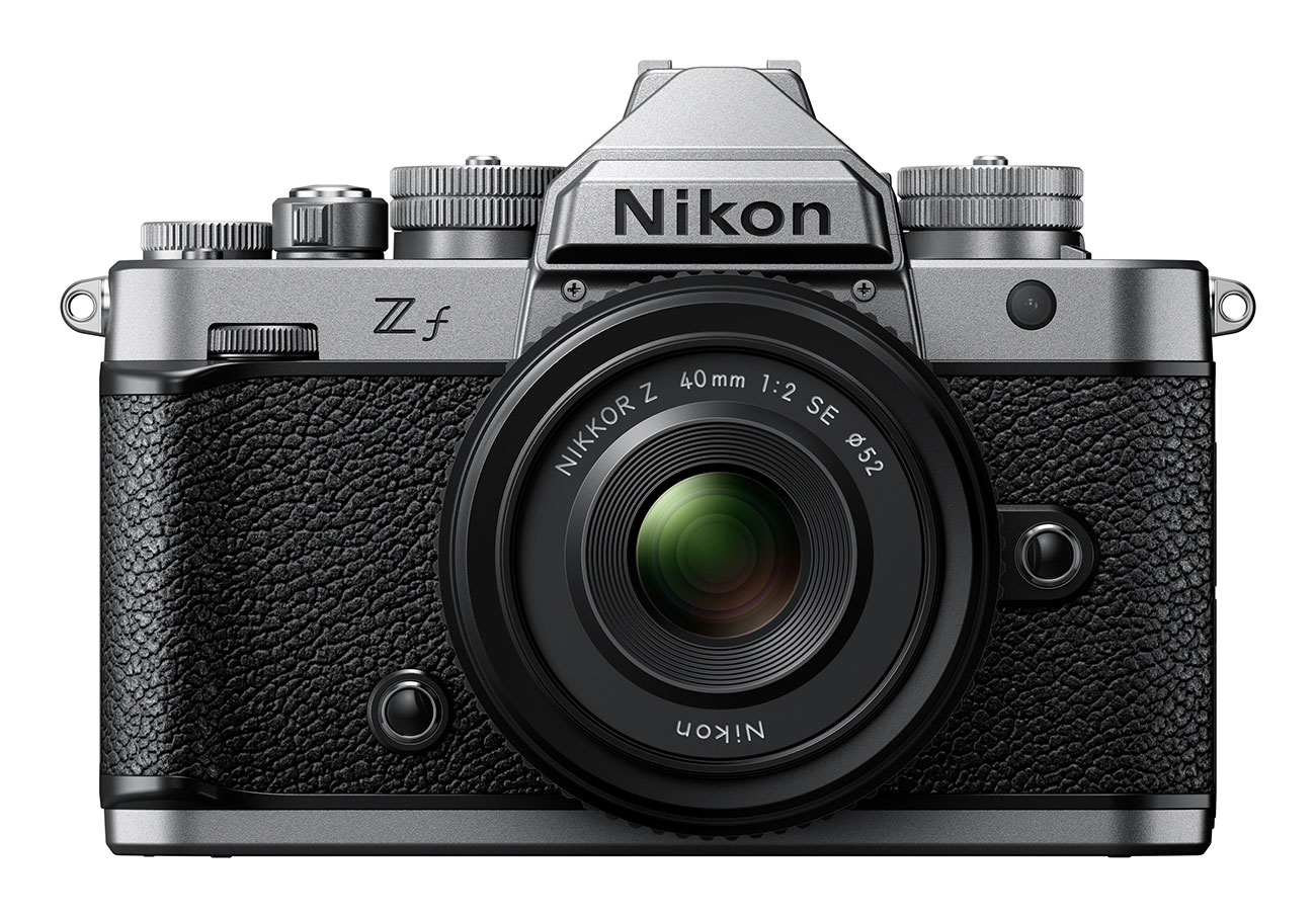 Nikon-zf-2014N.jpg