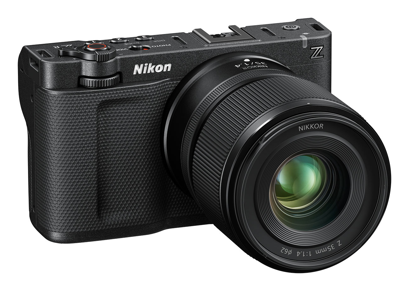 Nikon-zr-2042n.jpg