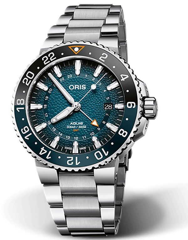 oris aquis 2016