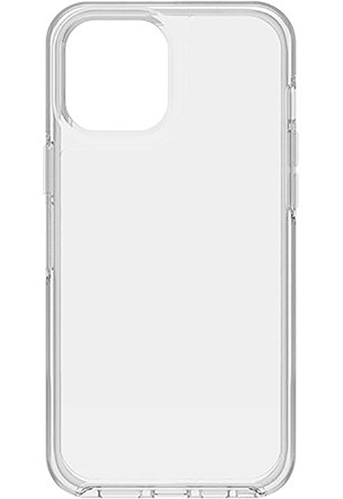 Iphone 12 pro max otterbox clear Clearance