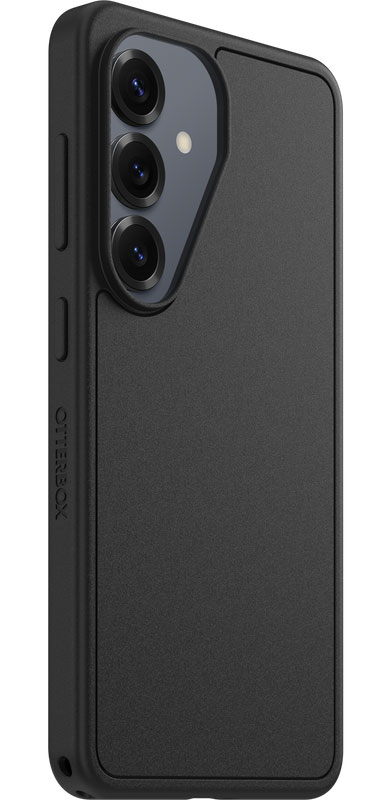 OtterBox Symmetry Magnetic Case For Samsung S26 in Black - 77-000016 OtterBox Symmetry Magnetic Case For Samsung S26 in Black - 77-000016