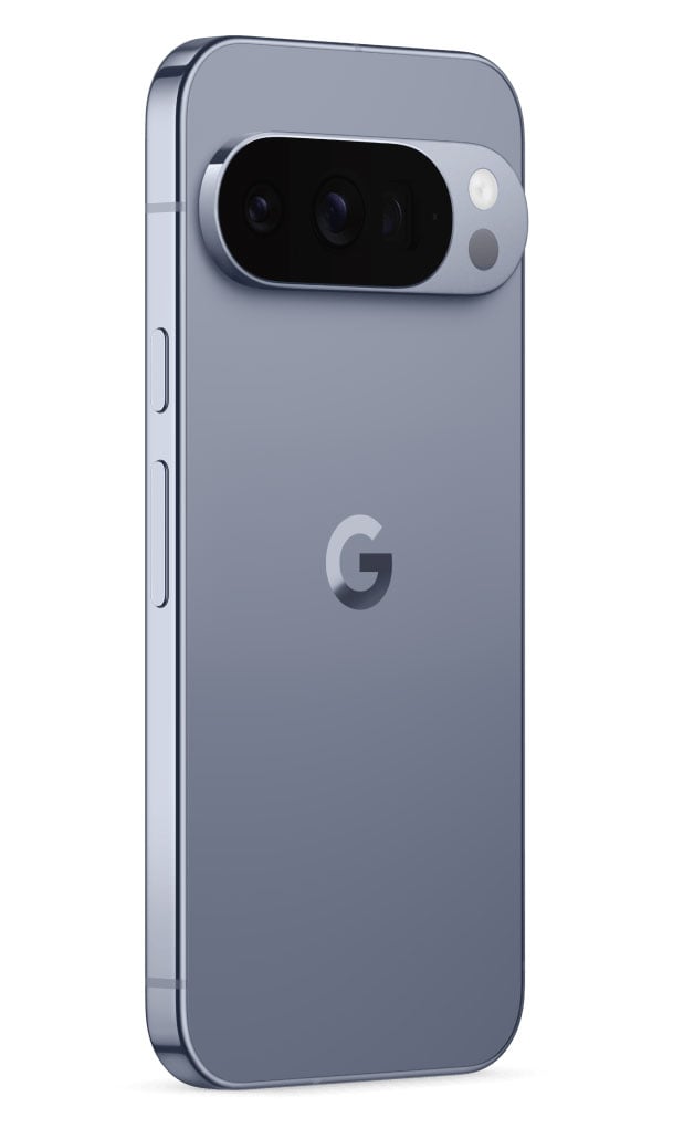【新品】Google Pixel10 Pro 256GB Moonstone Google Pixel 10 Pro Fold 5G 256GB, Moonstone – Renow