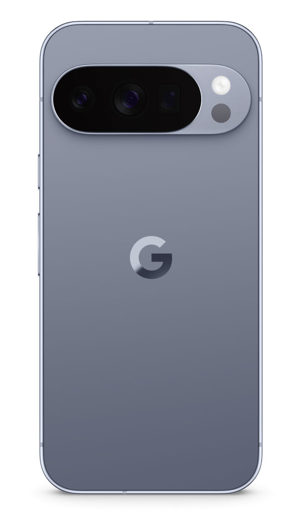 Google Pixel 10 Pro 256GB Smartphone in Moonstone | Abt