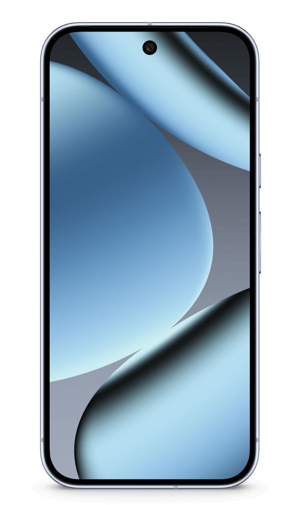 Google Pixel 10 Pro 256GB in Moonstone - PIXEL10PRO-GRY-256GB-ATT