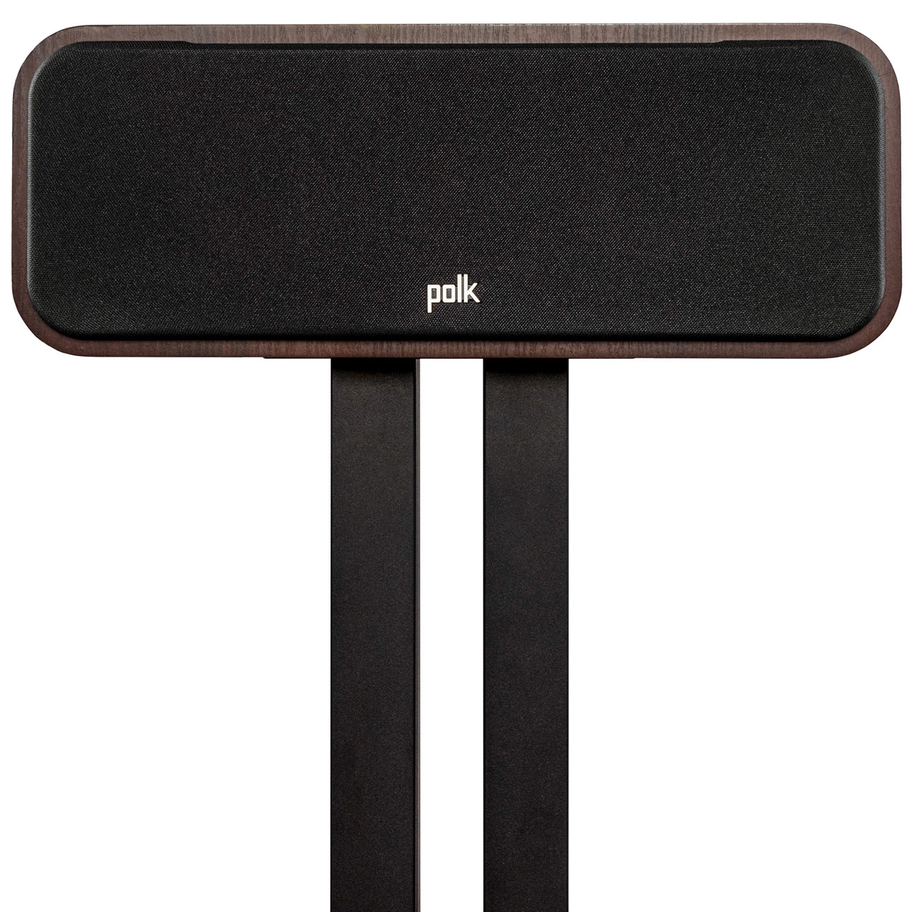 Polk Audio ES30 Center Channel Loudspeaker - 300365-14-00-005