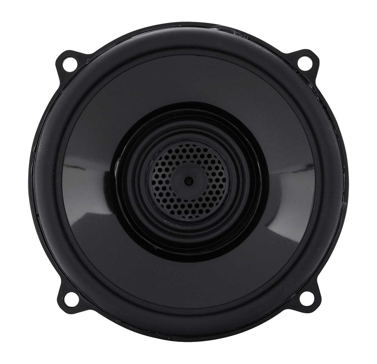 Rockford Fosgate 5.25