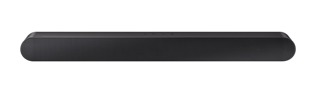 Samsung HW-S50B 3ch Soundbar With Dolby Digital 5.1/ DTS Virtual:X (2022)