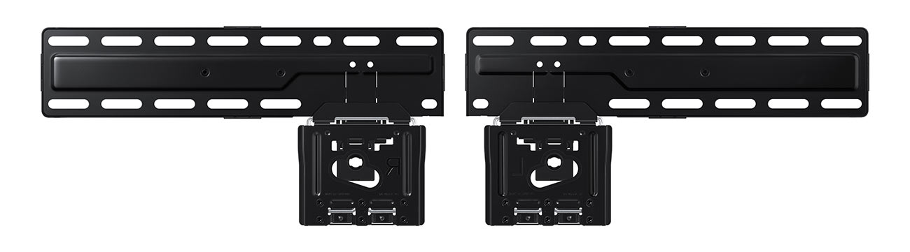 Samsung Slim Fit Wall Mount for 42Inch to 85Inch Samsung TVs