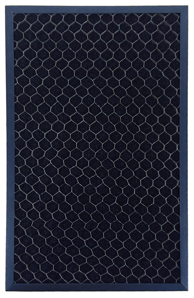 Sharp Active Carbon Replacement Filter
