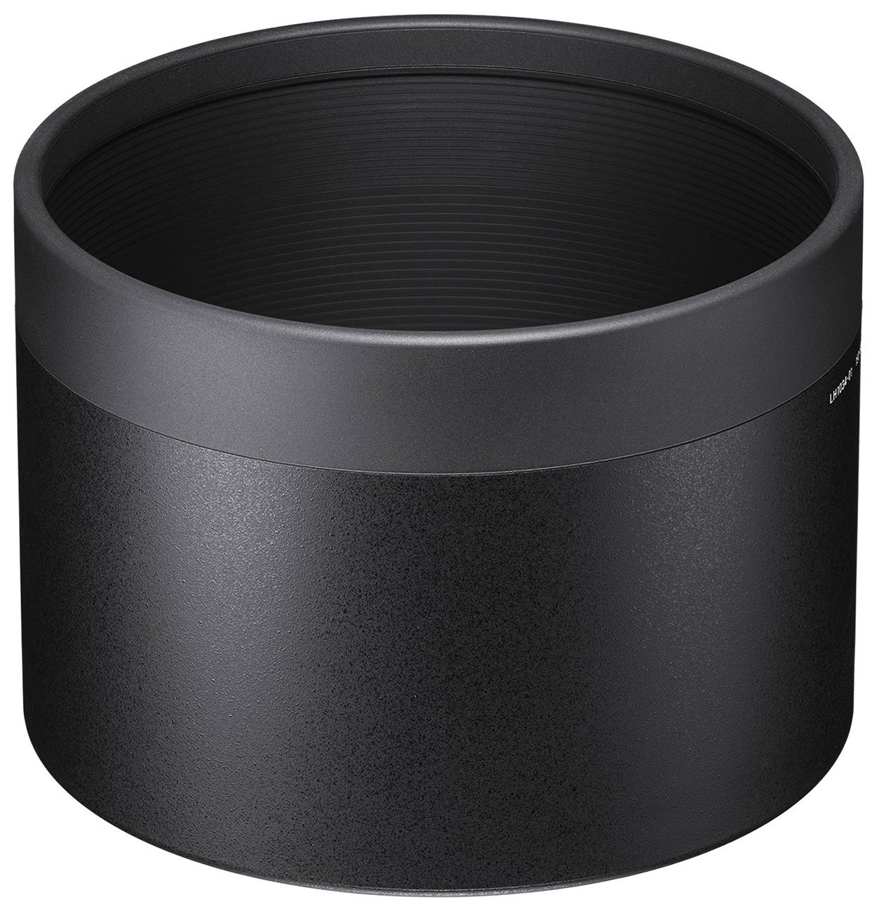 Sigma 150-600mm F5-6.3 DG DN OS Lens For Sony E-Mount 747965