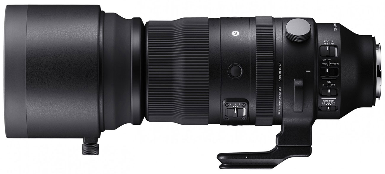 Sigma-150-600mm-DG-DN-OS-Lens-