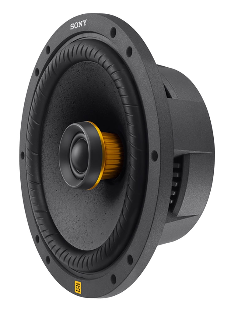 Sony-Mobile-ES-6.5-2-Way-