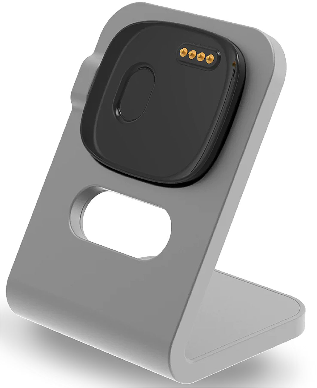 Spacetalk Watch Accessories