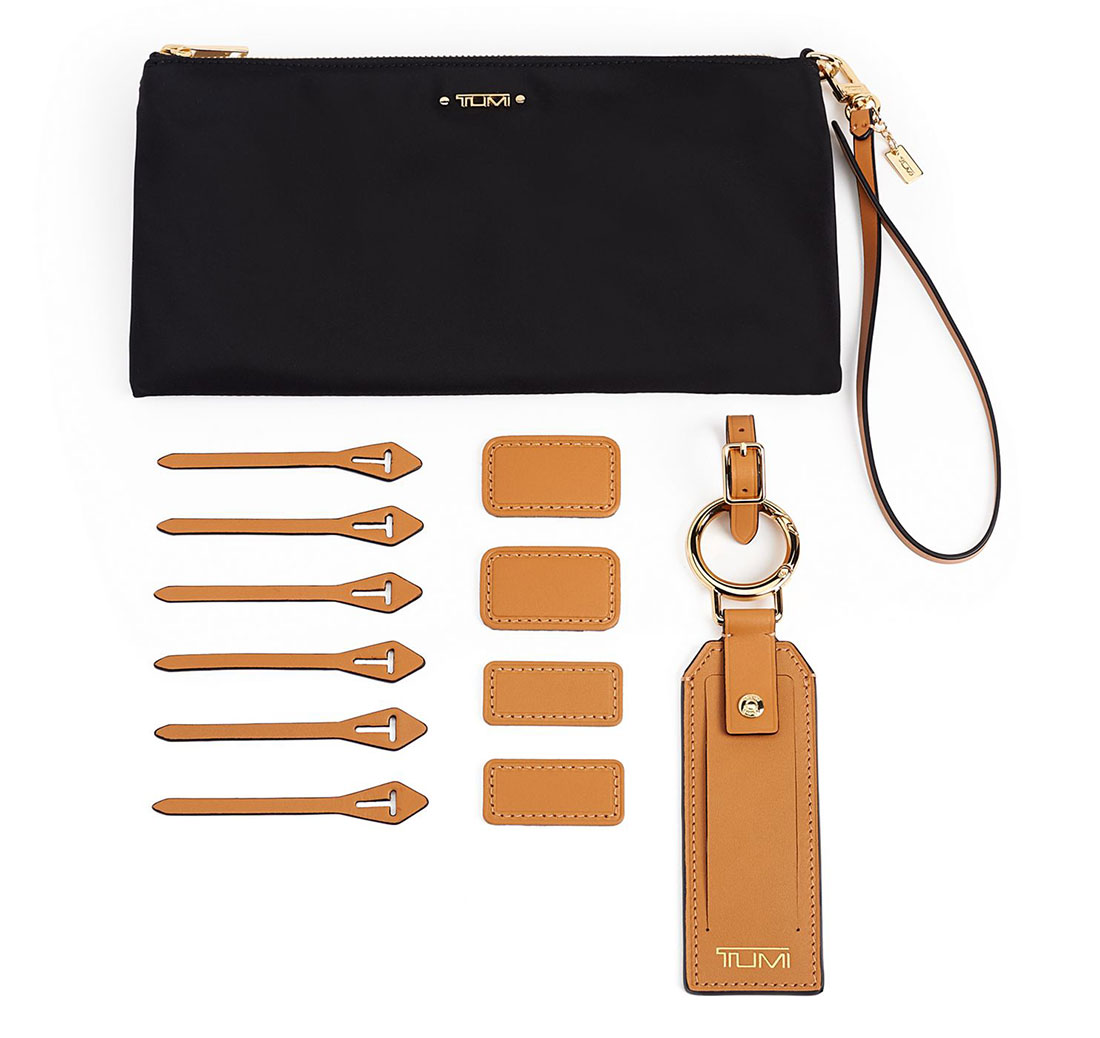 tumi accessories pouch large