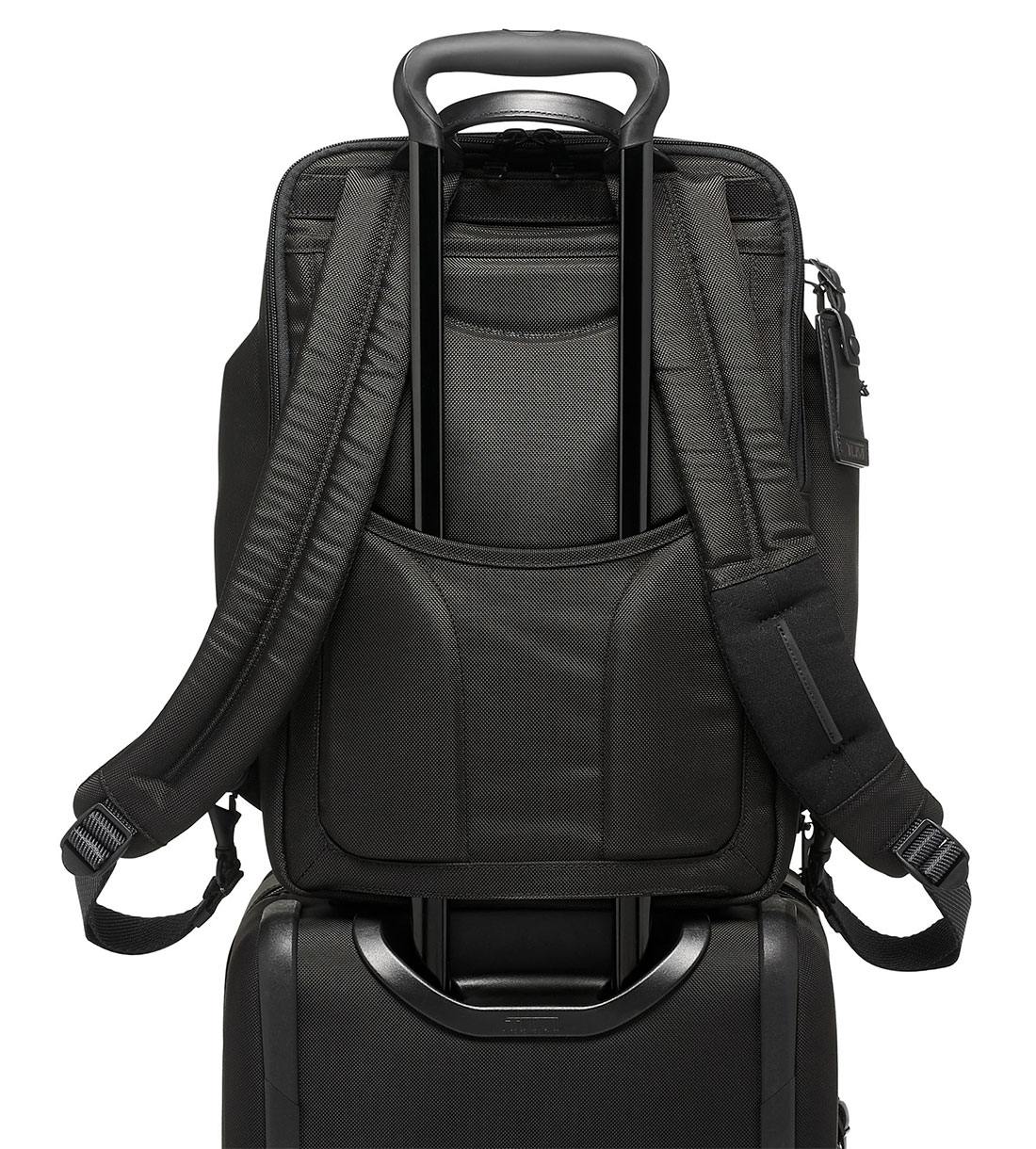 discount tumi backpack
