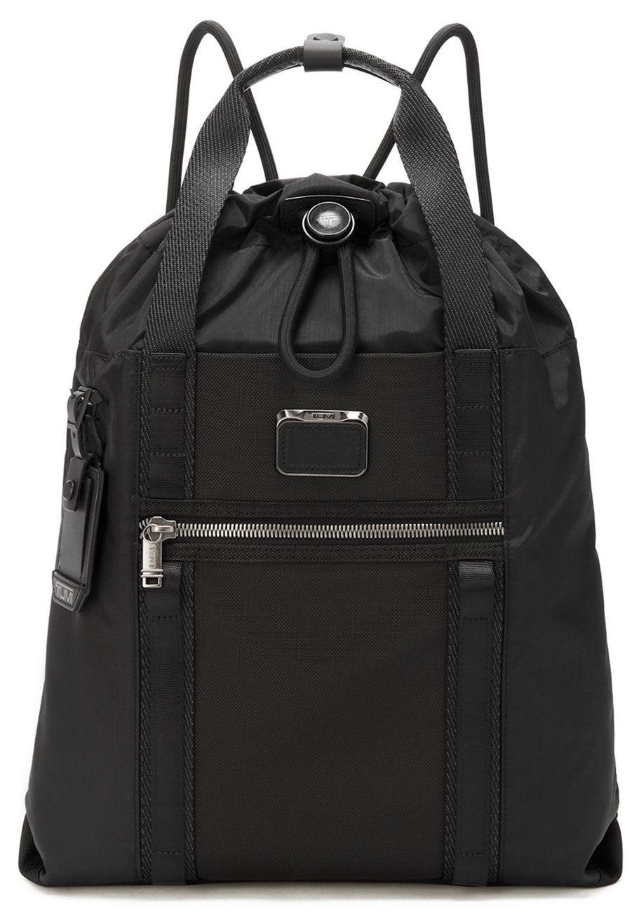 tumi larkin backpack