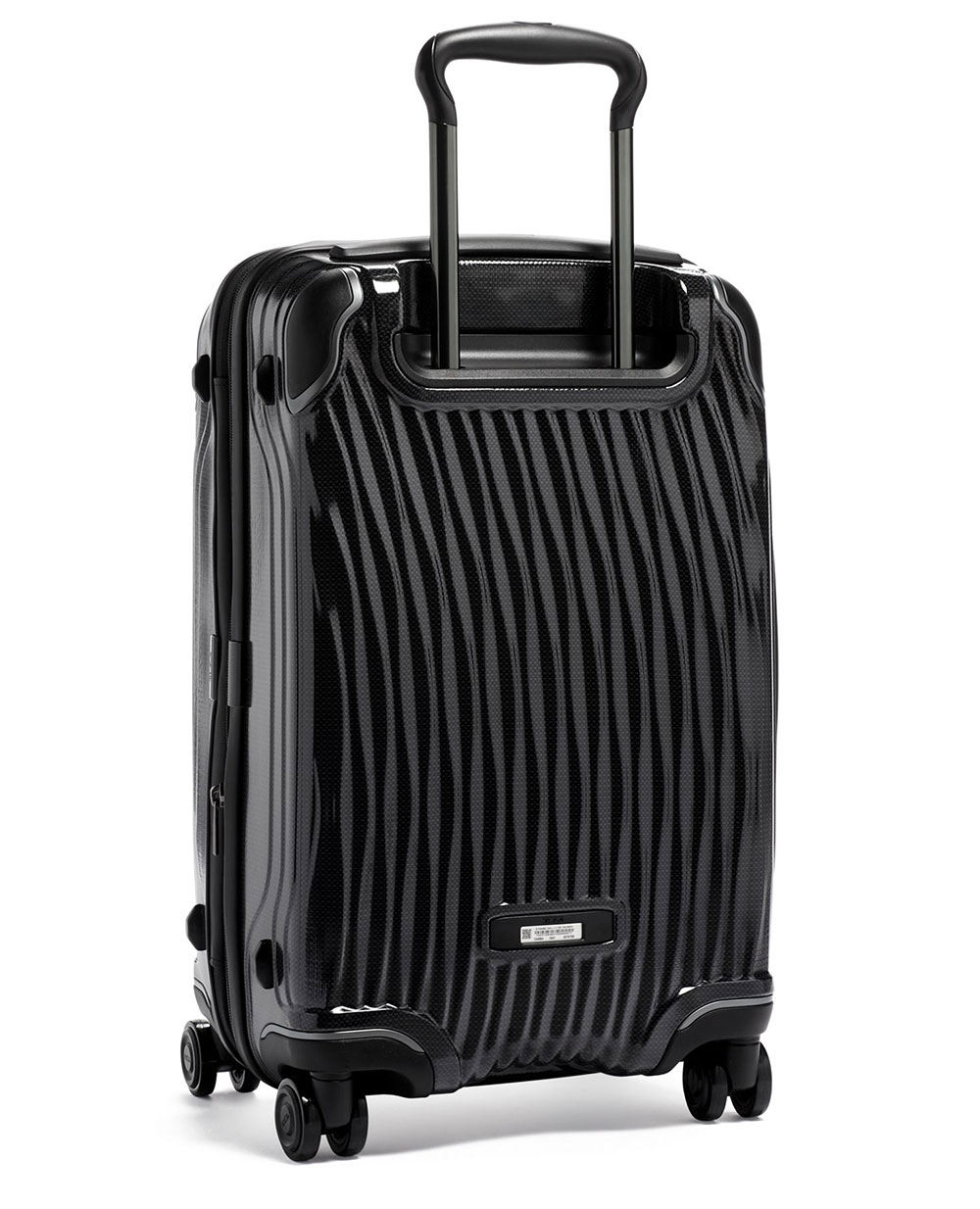 TUMI Latitude International Expandable CarryOn 1348641041