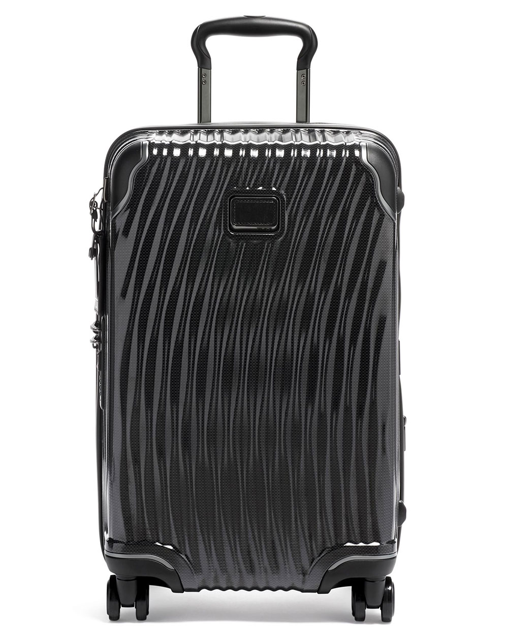 TUMI Latitude International Expandable CarryOn 1348641041