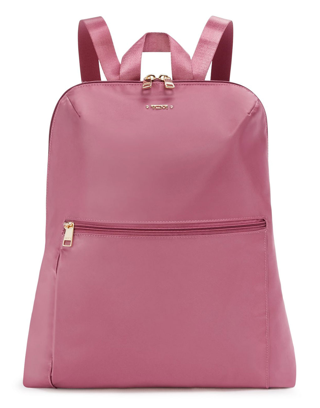 just in case tumi backpack