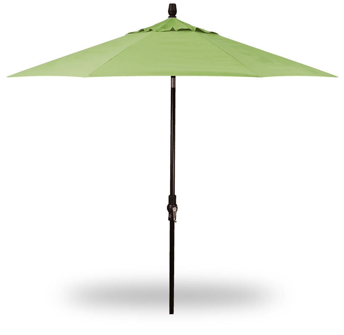 4 piece patio set with umbrella 4, Umbrella Hole Outdoor Dining Sets
