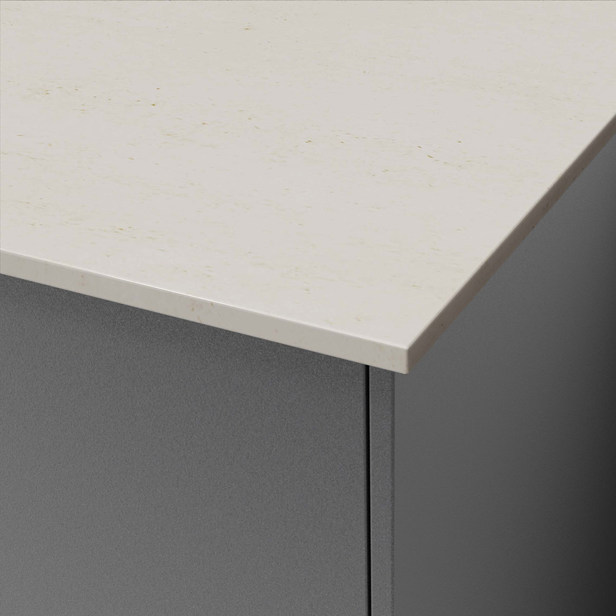 Dane Countertop Urban Bonfire Celeste Dekton Danae Countertop | Abt