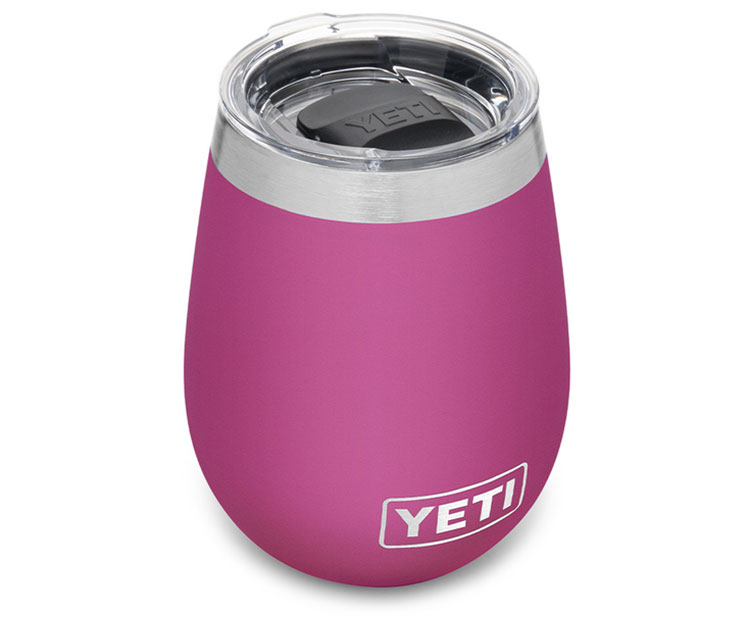 sport seat walking stick portable seat