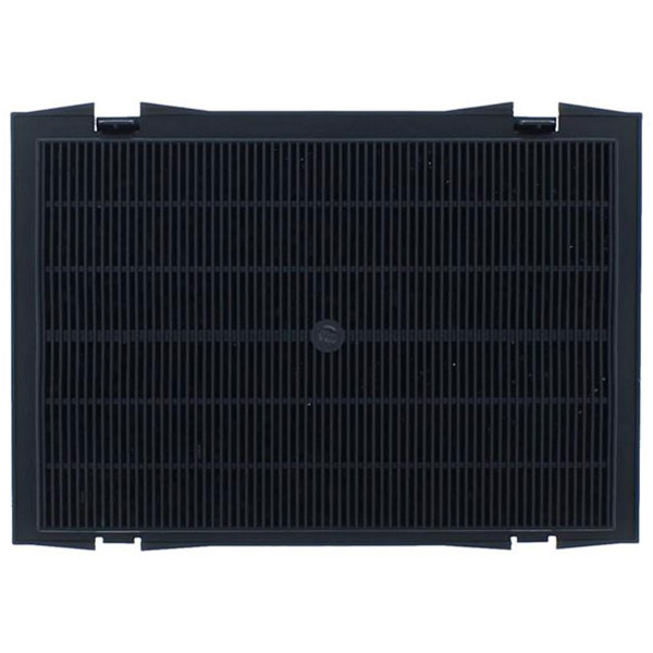 Zephyr Z0F-C002 Range Hood Charcoal Filter Replacement
