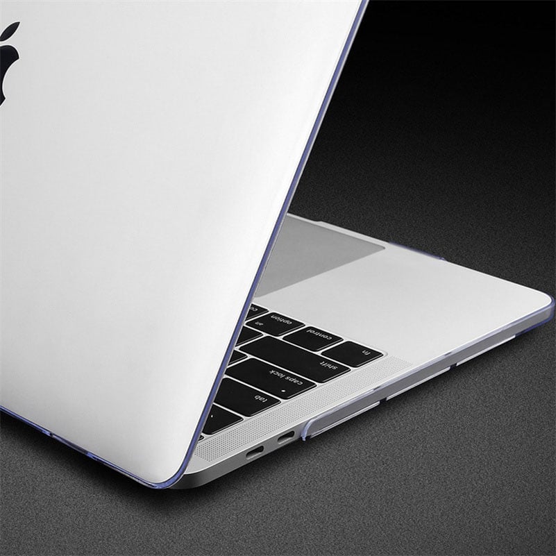 Abt MacBook Air 13