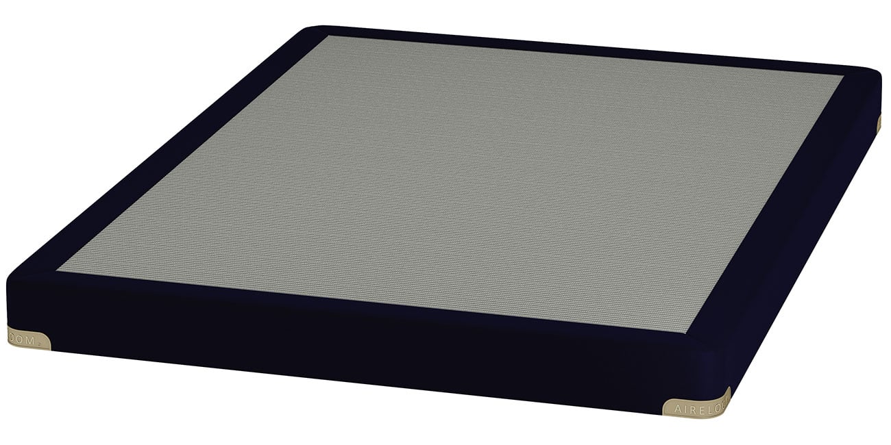 Aireloom Night Stars II Preferred Foundation - 5.75" Low Profile - Full