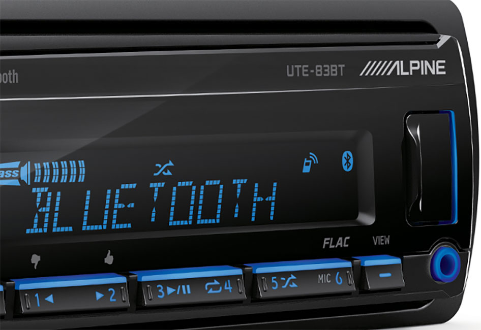 alpine-receiver-UTE83BT-