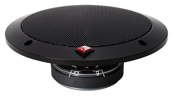 Rockford Fosgate Prime 6.5