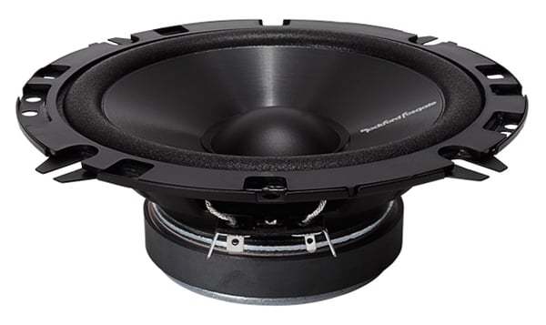 Rockford Fosgate Prime 6.5