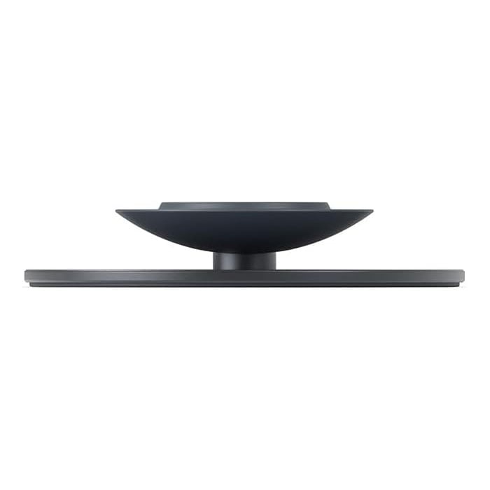 Amazon Adjustable Stand for Amazon Echo Show 8 and 11