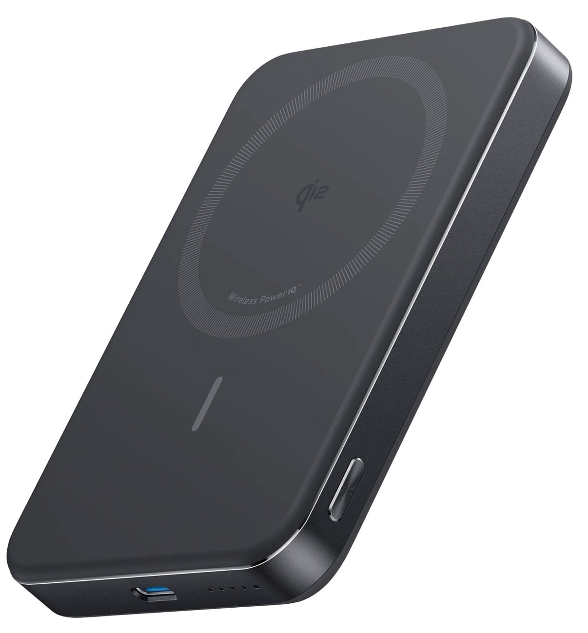 Anker MagGo Slim 10K mAh Power Bank - A1664H11-1 | Abt