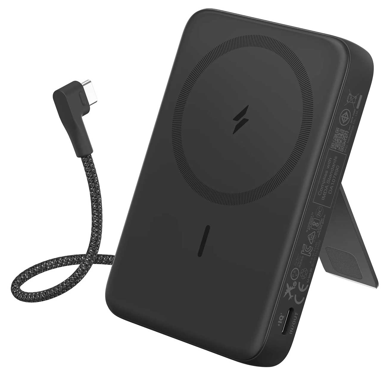 anker-portable-power-bank-