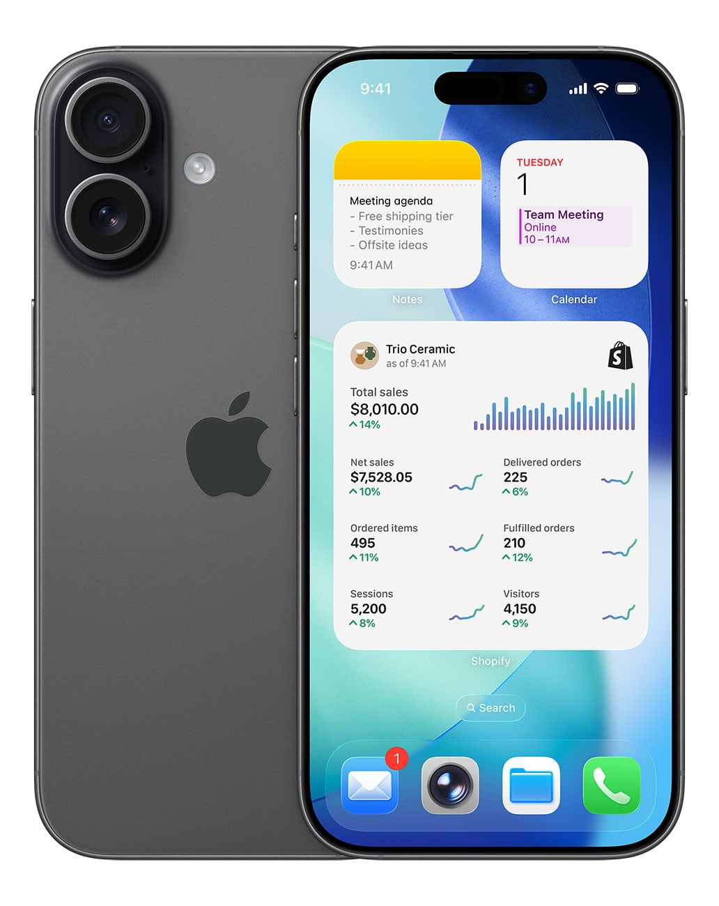 Apple iPhone 17 256G ブラック 本体 Buy iPhone 17 256GB Black T-Mobile - Apple