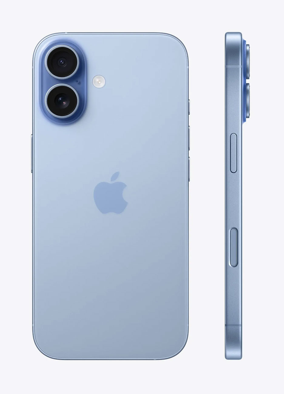 apple-IPHONE17-BLUE-256GB-ATT-